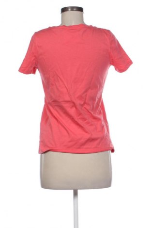 Dámské tričko Street One, Velikost XS, Barva Červená, Cena  223,00 Kč