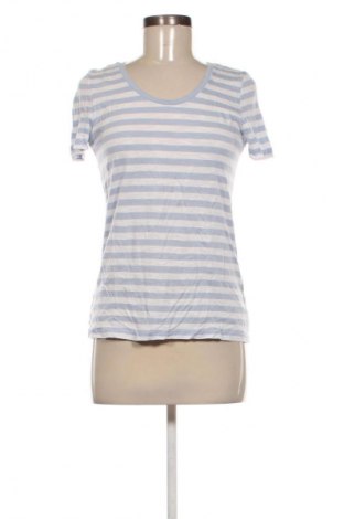 Damen T-Shirt Street One, Größe XS, Farbe Mehrfarbig, Preis 9,99 €