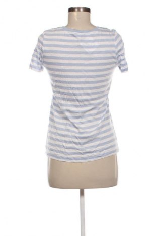 Damen T-Shirt Street One, Größe XS, Farbe Mehrfarbig, Preis 9,99 €