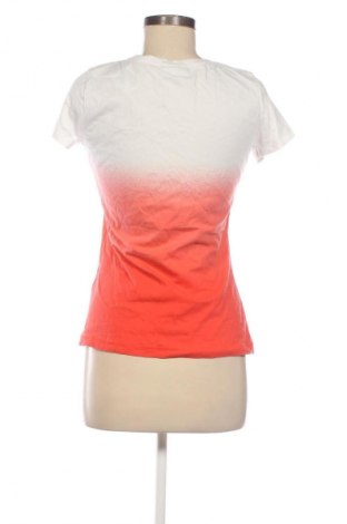 Дамска тениска Street One, Размер M, Цвят Многоцветен, Цена 17,84 лв.