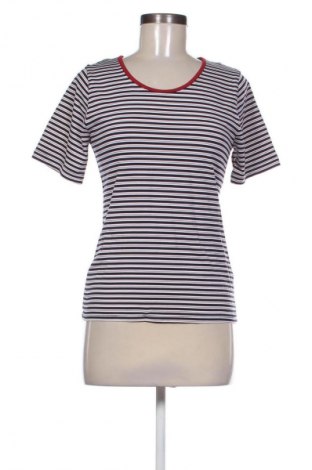Дамска тениска TCM, Размер M, Цвят Многоцветен, Цена 19,55 лв.