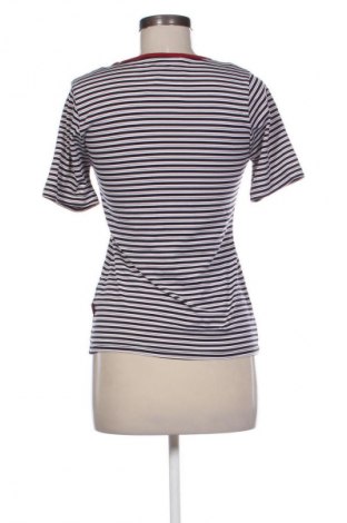 Дамска тениска TCM, Размер M, Цвят Многоцветен, Цена 19,55 лв.