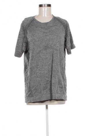 Női póló Tchibo, Méret XL, Szín Szürke, Ár 2 309 Ft