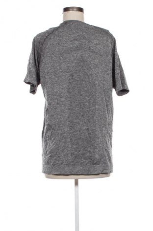 Női póló Tchibo, Méret XL, Szín Szürke, Ár 2 309 Ft