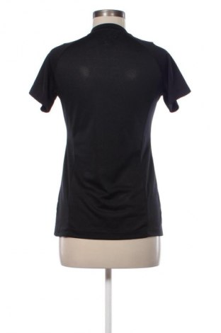 Dámske tričko Tecnifibre, Veľkosť M, Farba Čierna, Cena  10,22 €