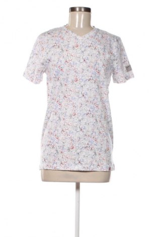 Dámske tričko Timezone, Veľkosť S, Farba Viacfarebná, Cena  17,95 €