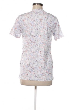 Dámske tričko Timezone, Veľkosť S, Farba Viacfarebná, Cena  17,95 €