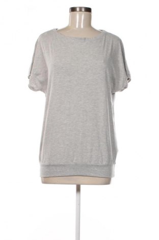 Női póló Timezone, Méret S, Szín Szürke, Ár 7 239 Ft