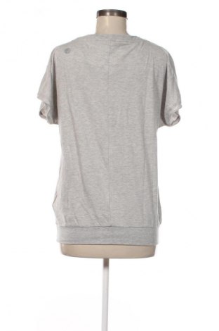 Női póló Timezone, Méret S, Szín Szürke, Ár 7 239 Ft