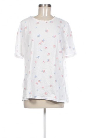 Tricou de femei Tom Tailor, Mărime 3XL, Culoare Multicolor, Preț 54,99 Lei