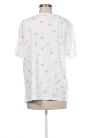 Tricou de femei Tom Tailor, Mărime 3XL, Culoare Multicolor, Preț 54,99 Lei