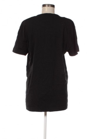 Dámske tričko Tom Tailor, Veľkosť XXL, Farba Čierna, Cena  11,95 €