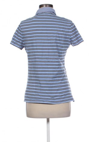 Tricou de femei Tommy Hilfiger, Mărime M, Culoare Multicolor, Preț 144,74 Lei