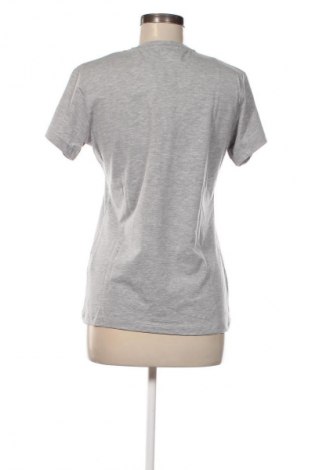 Dámské tričko Tommy Hilfiger, Velikost XL, Barva Šedá, Cena  1 169,00 Kč