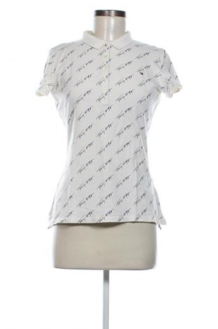 Dámské tričko Tommy Hilfiger, Velikost M, Barva Vícebarevné, Cena  696,00 Kč