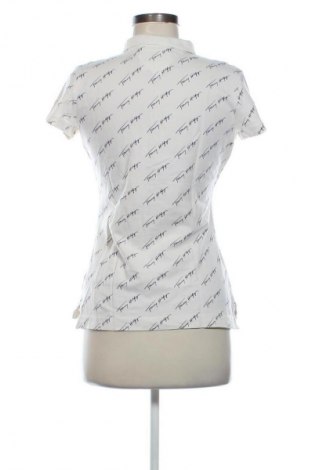 Dámské tričko Tommy Hilfiger, Velikost M, Barva Vícebarevné, Cena  696,00 Kč