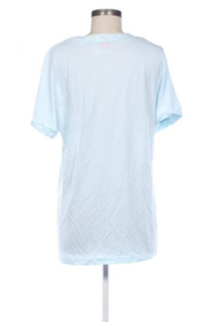 Dámske tričko Triumph, Veľkosť XL, Farba Modrá, Cena  37,42 €