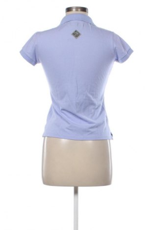 Női póló Tucano Urbano, Méret S, Szín Lila, Ár 8 178 Ft