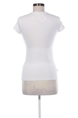 Damen T-Shirt U.S. Polo Assn., Größe XS, Farbe Weiß, Preis 13,80 €