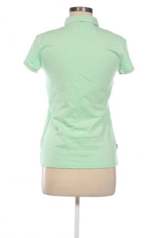 Dámske tričko U.S. Polo Assn., Veľkosť M, Farba Zelená, Cena  20,92 €