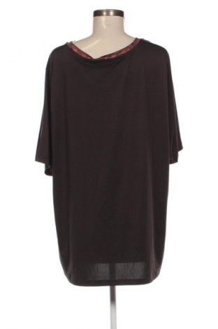 Dámske tričko Ulla Popken, Veľkosť 3XL, Farba Viacfarebná, Cena  7,95 €