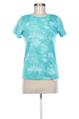 Γυναικείο t-shirt Unbranded, Μέγεθος M, Χρώμα Πολύχρωμο, Τιμή 5,99 €