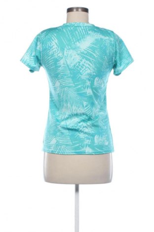 Γυναικείο t-shirt Unbranded, Μέγεθος M, Χρώμα Πολύχρωμο, Τιμή 5,99 €