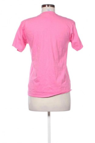 Damen T-Shirt Unbranded, Größe S, Farbe Rosa, Preis € 16,33