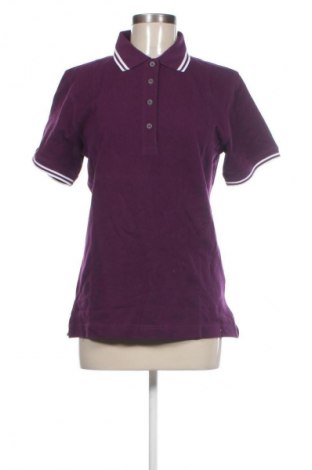 Dámske tričko Unbranded, Veľkosť L, Farba Fialová, Cena  12,95 €