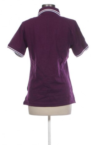Dámske tričko Unbranded, Veľkosť L, Farba Fialová, Cena  12,95 €