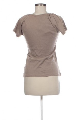 Tricou de femei Unbranded, Mărime L, Culoare Maro, Preț 64,99 Lei