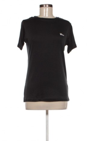 Női póló Unbranded, Méret M, Szín Fekete, Ár 2 739 Ft