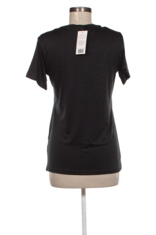 Női póló Unbranded, Méret M, Szín Fekete, Ár 2 739 Ft