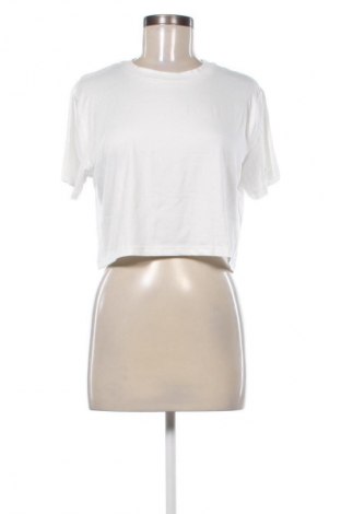 Tricou de femei Unbranded, Mărime L, Culoare Multicolor, Preț 72,03 Lei