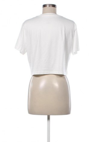 Tricou de femei Unbranded, Mărime L, Culoare Multicolor, Preț 72,03 Lei