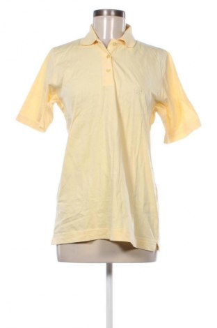 Damen T-Shirt Unbranded, Größe XL, Farbe Gelb, Preis 10,00 €