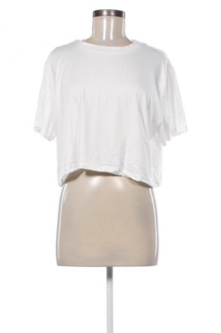 Tricou de femei Unbranded, Mărime XXL, Culoare Multicolor, Preț 72,03 Lei