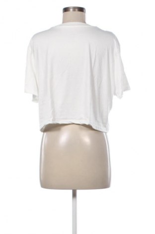 Tricou de femei Unbranded, Mărime XXL, Culoare Multicolor, Preț 72,03 Lei