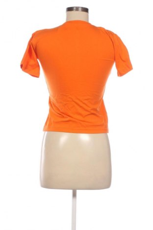 Női póló Unbranded, Méret XXS, Szín Narancssárga
, Ár 3 397 Ft