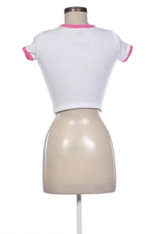 Damen T-Shirt Unbranded, Größe XS, Farbe Mehrfarbig, Preis € 8,68