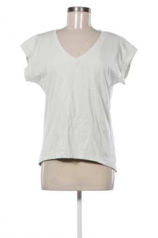Damen T-Shirt Unbranded, Größe M, Farbe Grün, Preis € 8,68