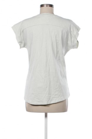 Damen T-Shirt Unbranded, Größe M, Farbe Grün, Preis € 8,68