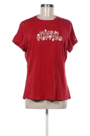 Damen T-Shirt Unbranded, Größe XL, Farbe Mehrfarbig, Preis € 8,68