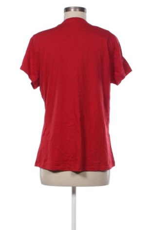 Damen T-Shirt Unbranded, Größe XL, Farbe Mehrfarbig, Preis € 8,68