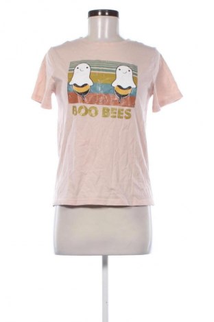 Damski T-shirt Unbranded, Rozmiar M, Kolor Kolorowy, Cena 39,00 zł