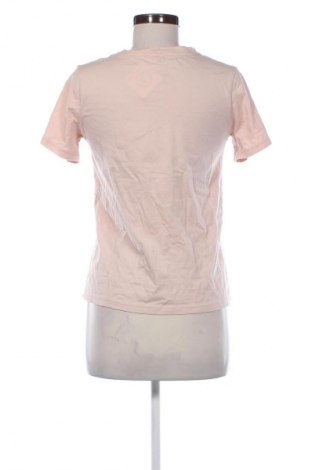 Damski T-shirt Unbranded, Rozmiar M, Kolor Kolorowy, Cena 39,00 zł