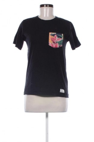 Damski T-shirt Unbranded, Rozmiar M, Kolor Kolorowy, Cena 39,00 zł