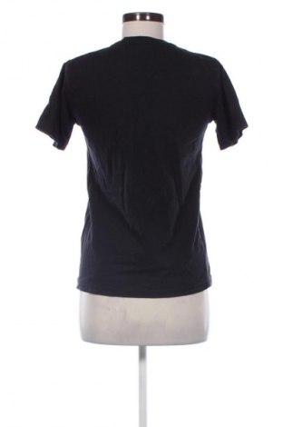 Damski T-shirt Unbranded, Rozmiar M, Kolor Kolorowy, Cena 39,00 zł