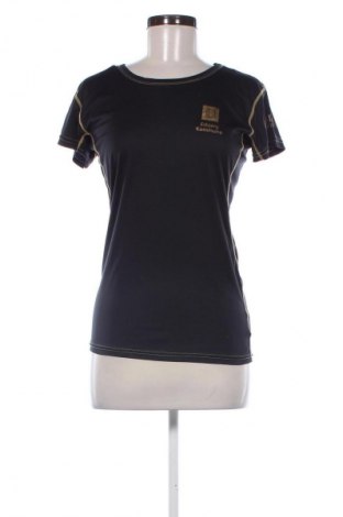 Damski T-shirt Unbranded, Rozmiar M, Kolor Kolorowy, Cena 32,00 zł