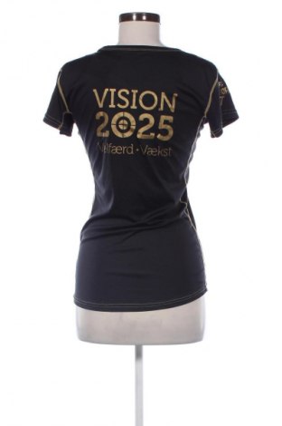 Damski T-shirt Unbranded, Rozmiar M, Kolor Kolorowy, Cena 32,00 zł